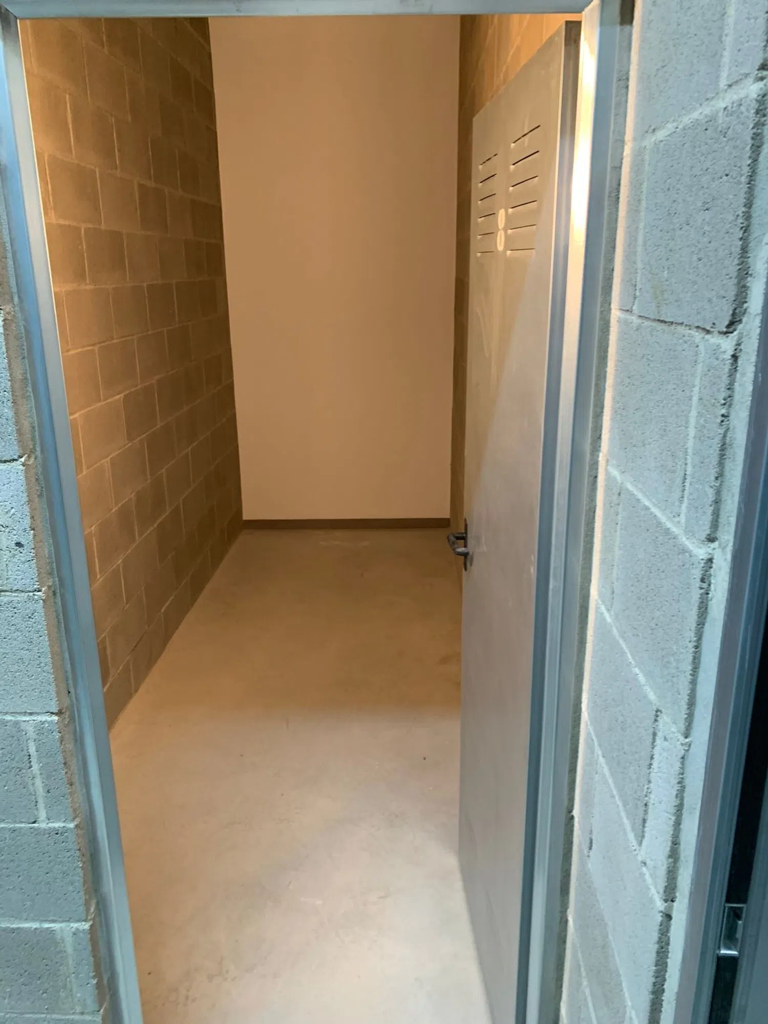 Dúplex en calle de Alvarado, 4 - Foto 1