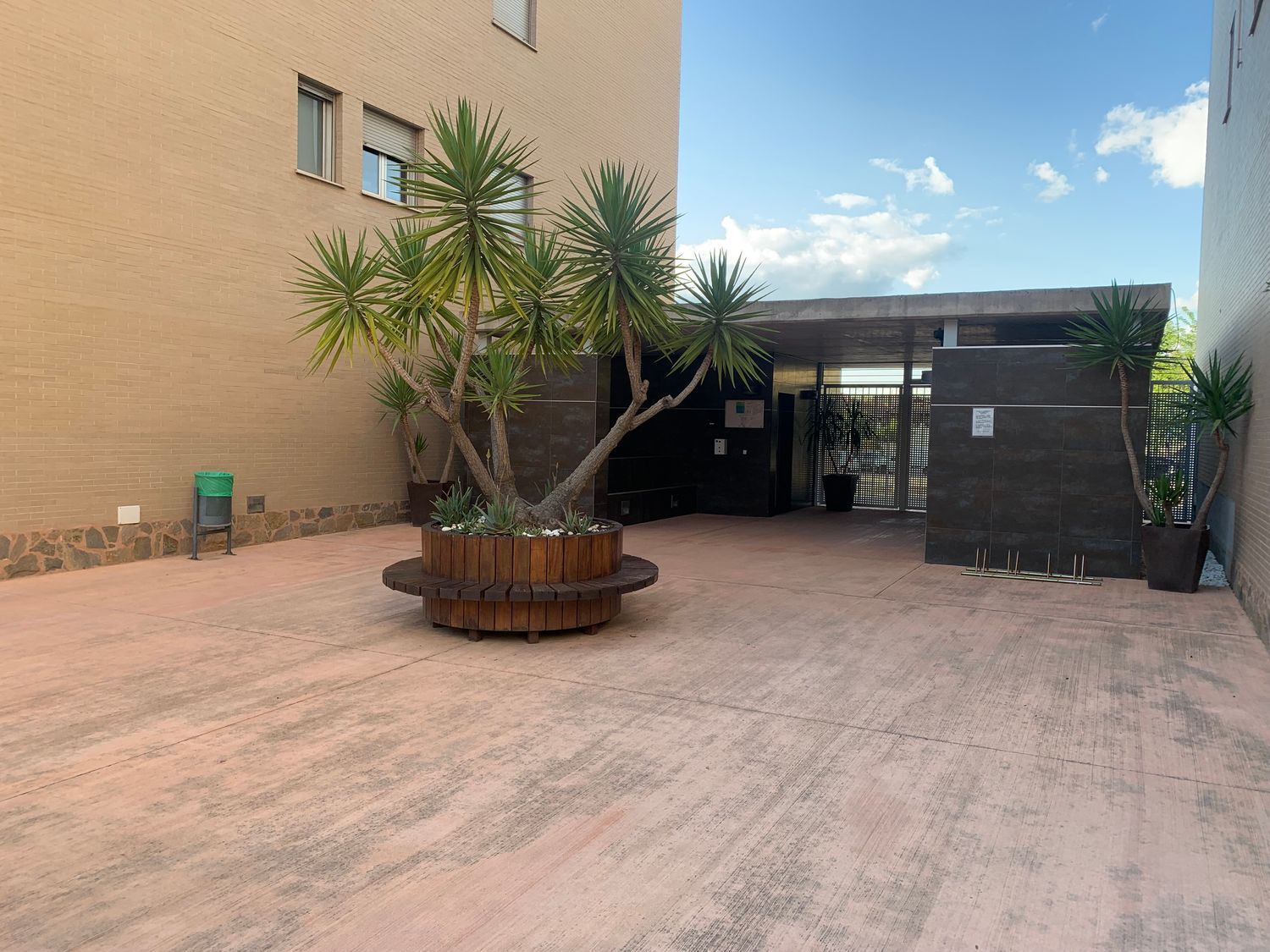 Piso en Plaza Catedrática Asunción Linares, 5, Campus de la Salud, Campus de la Salud - Foto 26
