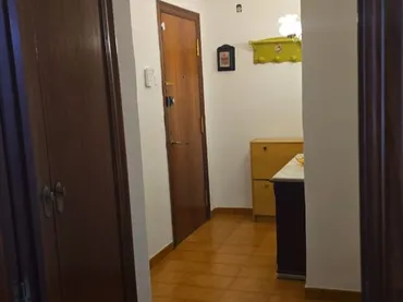 Piso en  Carrer del Raval 77 - Foto 1