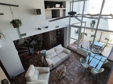 Chalet en Dos Hermanas - Foto 1
