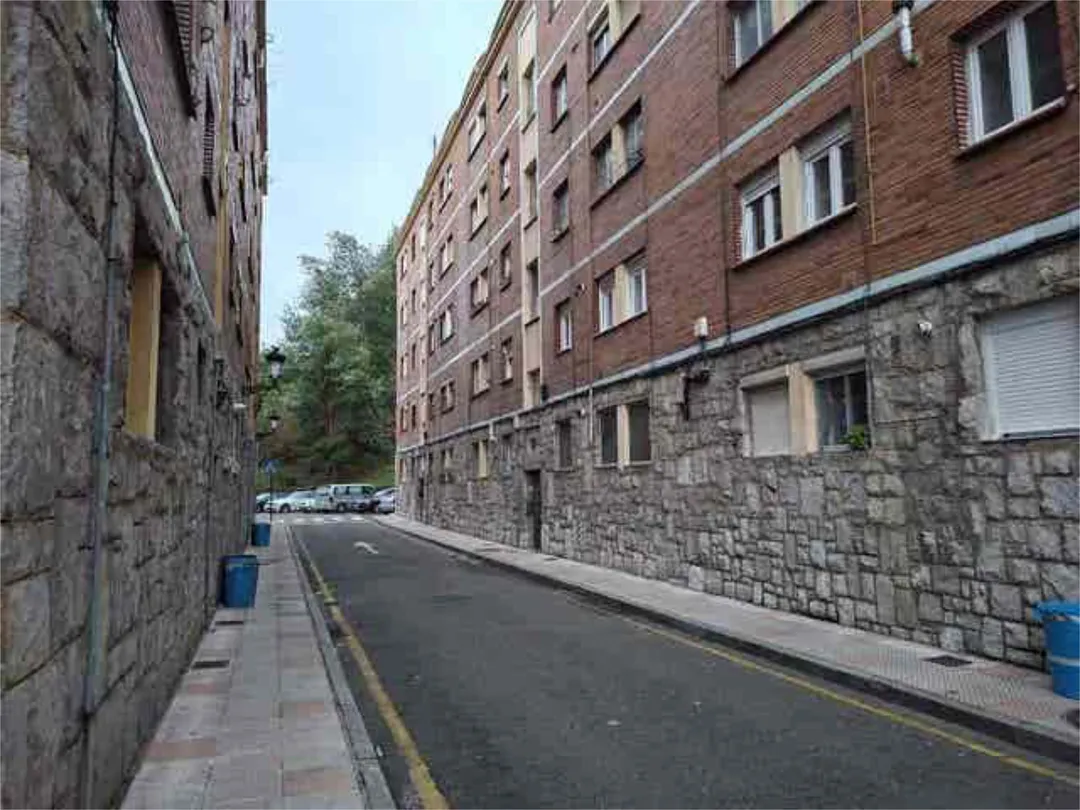 Piso en Teatinos - Foto 1