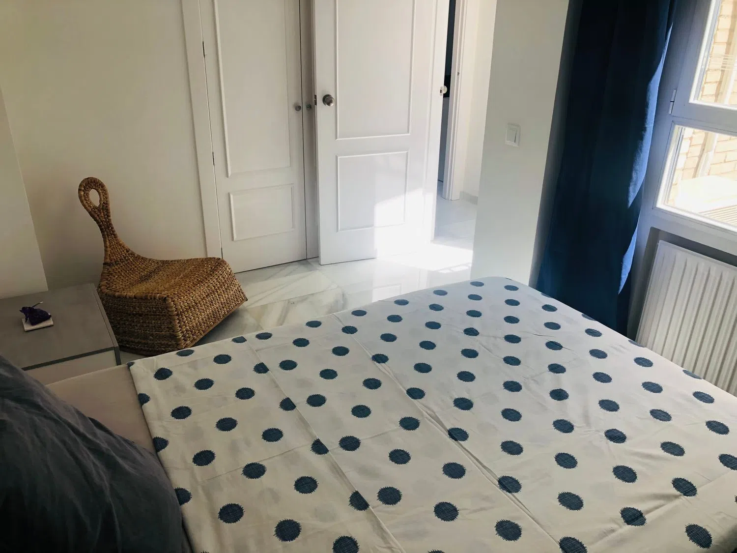 Ático en calle de serrano, 221 - Foto 10