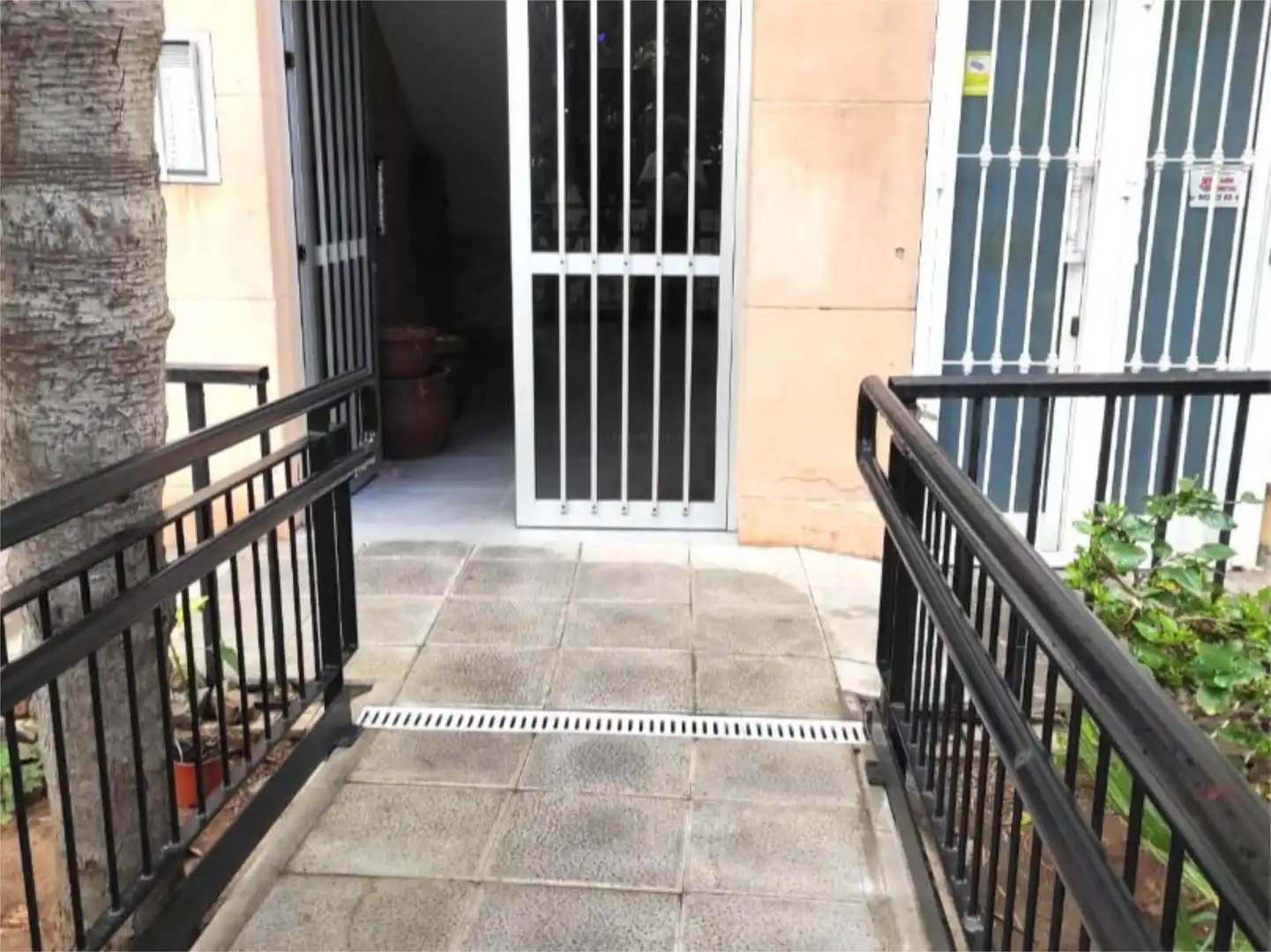 Piso en  Calle Diego Betancor Suárez 7 - Foto 4