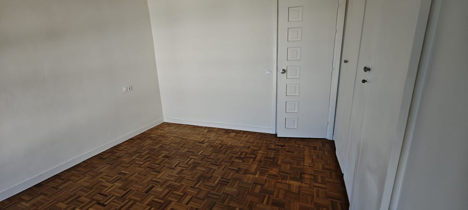 Piso en San Pablo - Foto 14