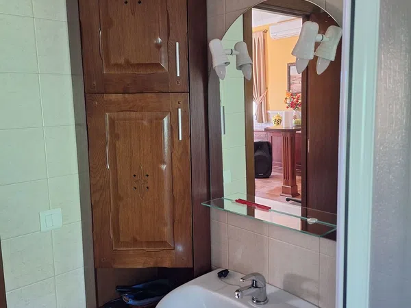Casa o chalet independiente en Polígono 46 parcela, 30 - Foto 26