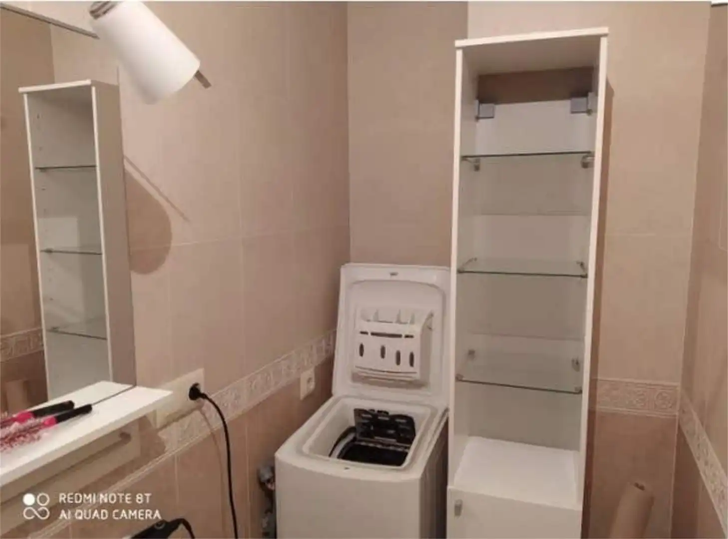Apartamento en Plaza de España - Foto 5