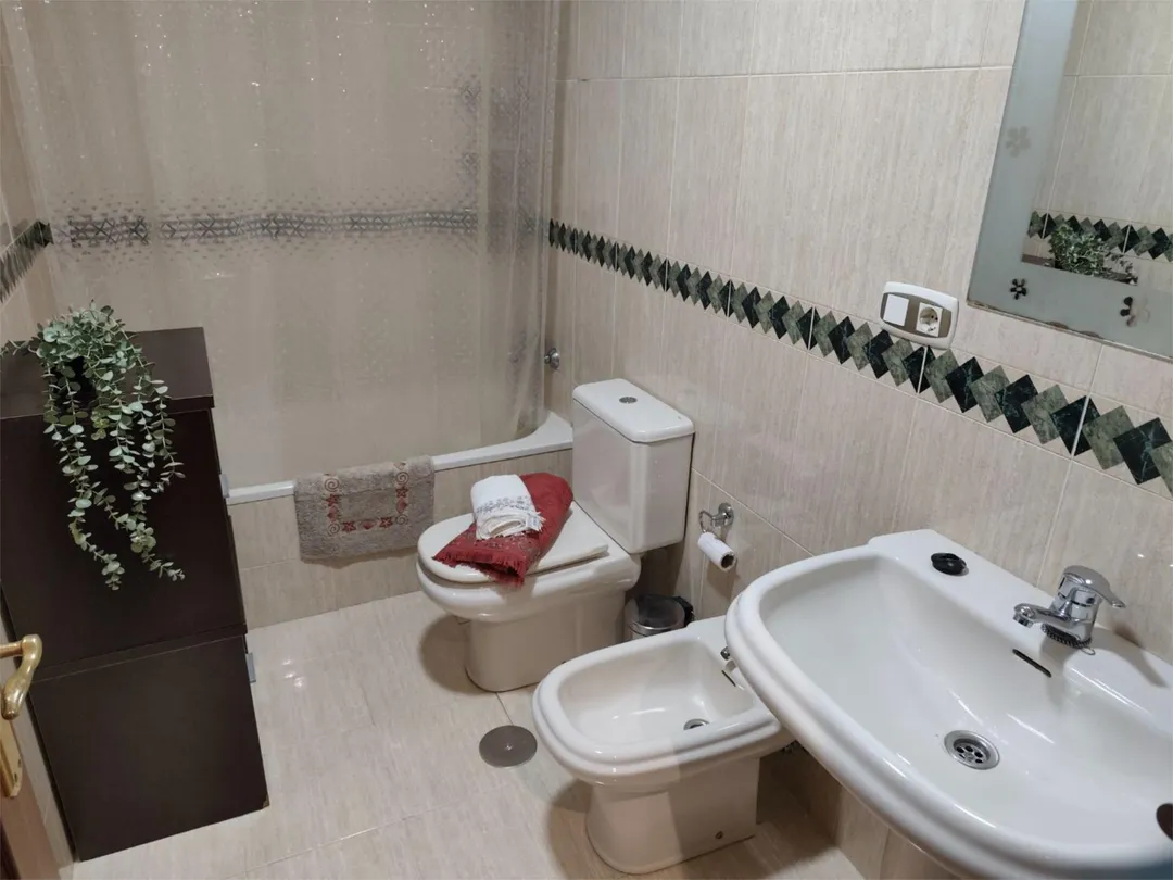 Piso en  Avenida José Tartiere 18 - Foto 16