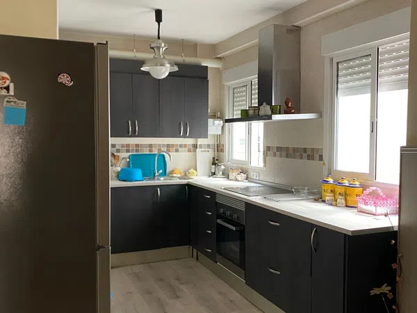 Piso en Leoncio Rojas, 1 - Foto 7