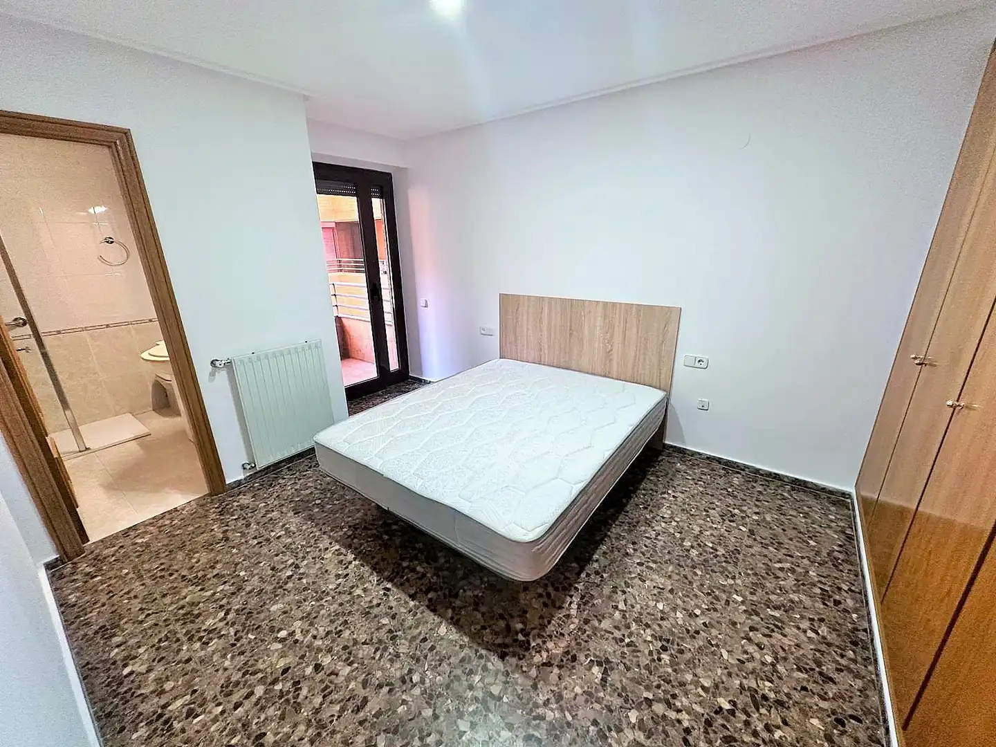 Piso en  Avinguda de Catalunya - Foto 32
