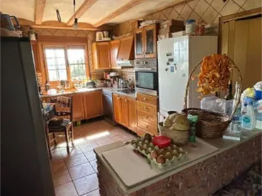 Chalet en Benadresa - Foto 6