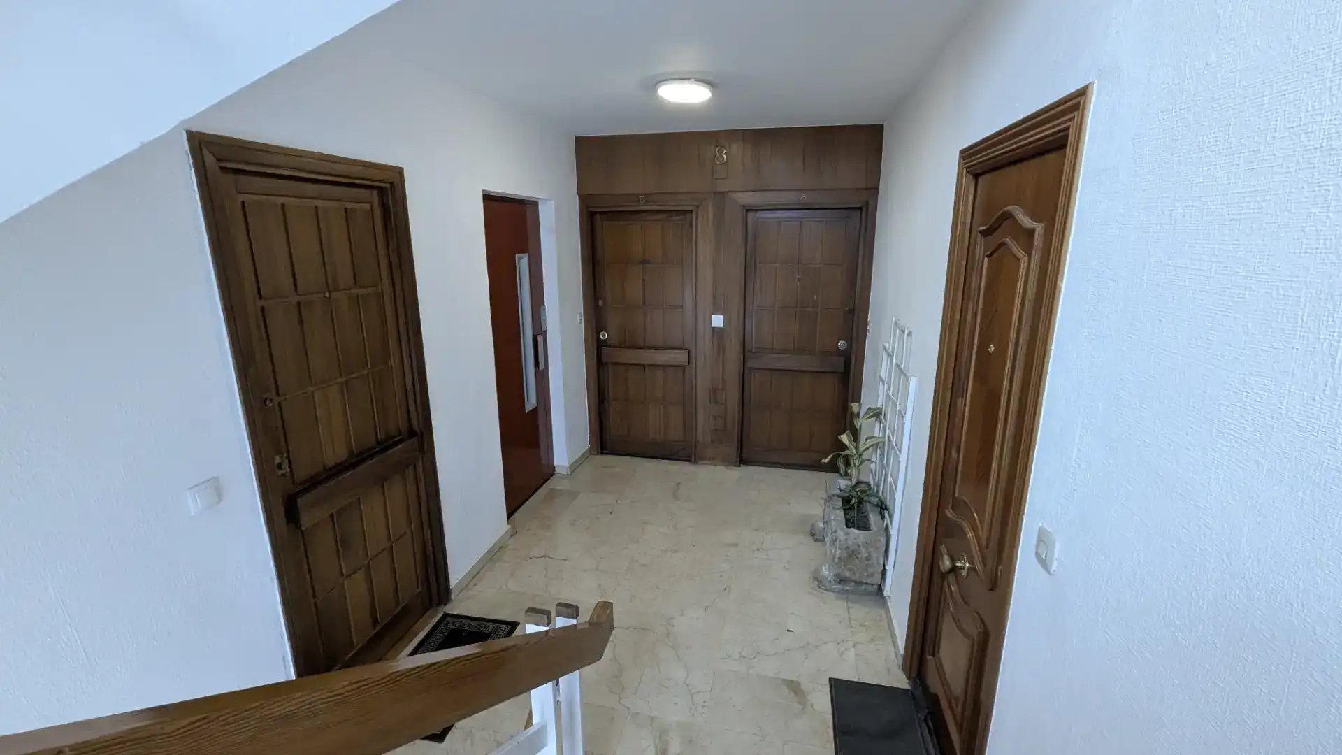 Piso en  Calle Virgen de las Montañas 17 - Foto 6