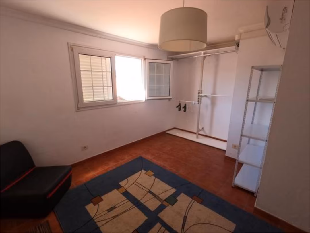 Casa adosada en Tafira Baja - Foto 8