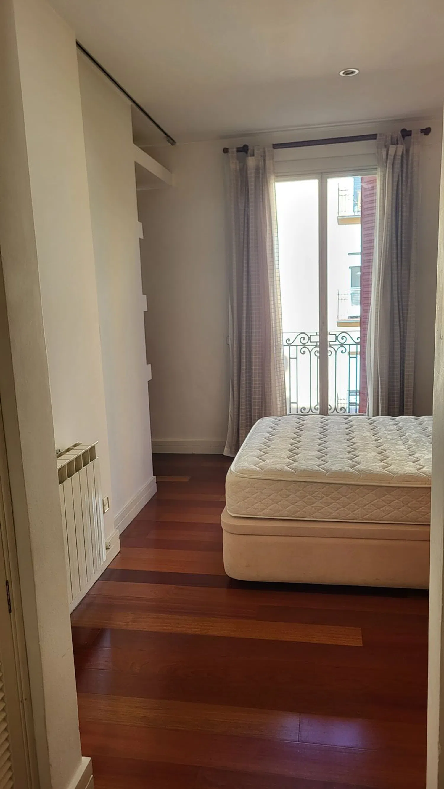 Piso en Barrio Trafalgar - Foto 10