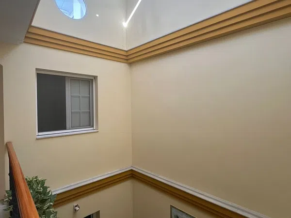 Chalet adosado en Coria del Río - Foto 18