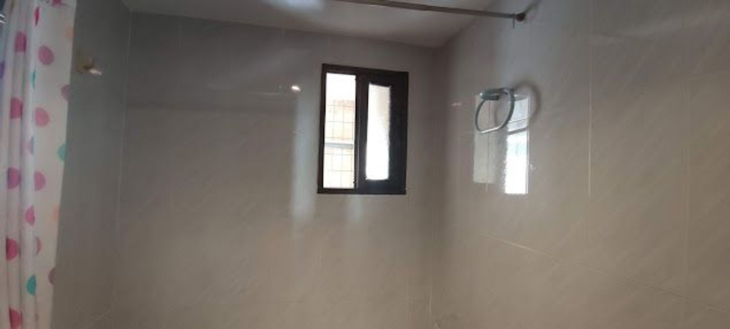 Piso en Fuensanta - Arcángel - Santuario - Foto 25