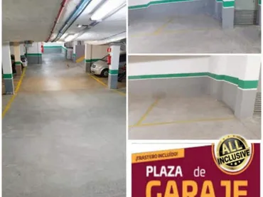 Piso en Picachos - Foto 7