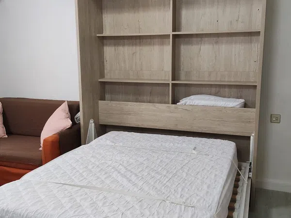 Estudio en calle Almona de San Juan de Dios, 20 - Foto 3