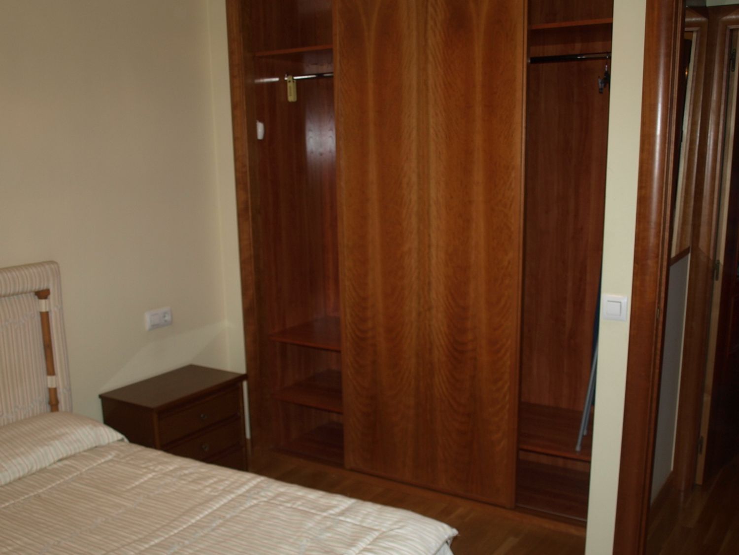 Piso en calle Pizarro, 28 - Foto 8