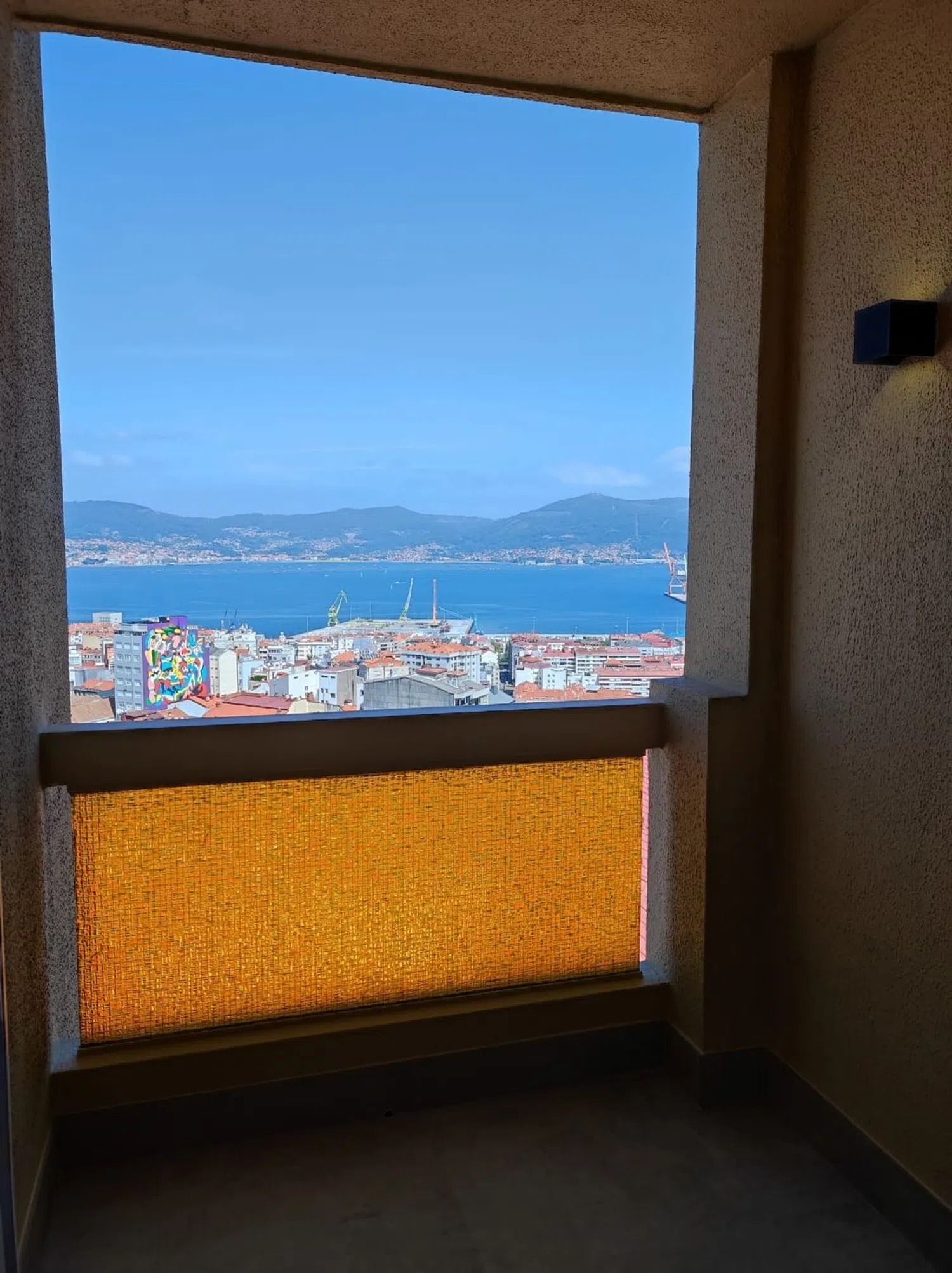 Piso en Pizarro, 47 - Foto 15