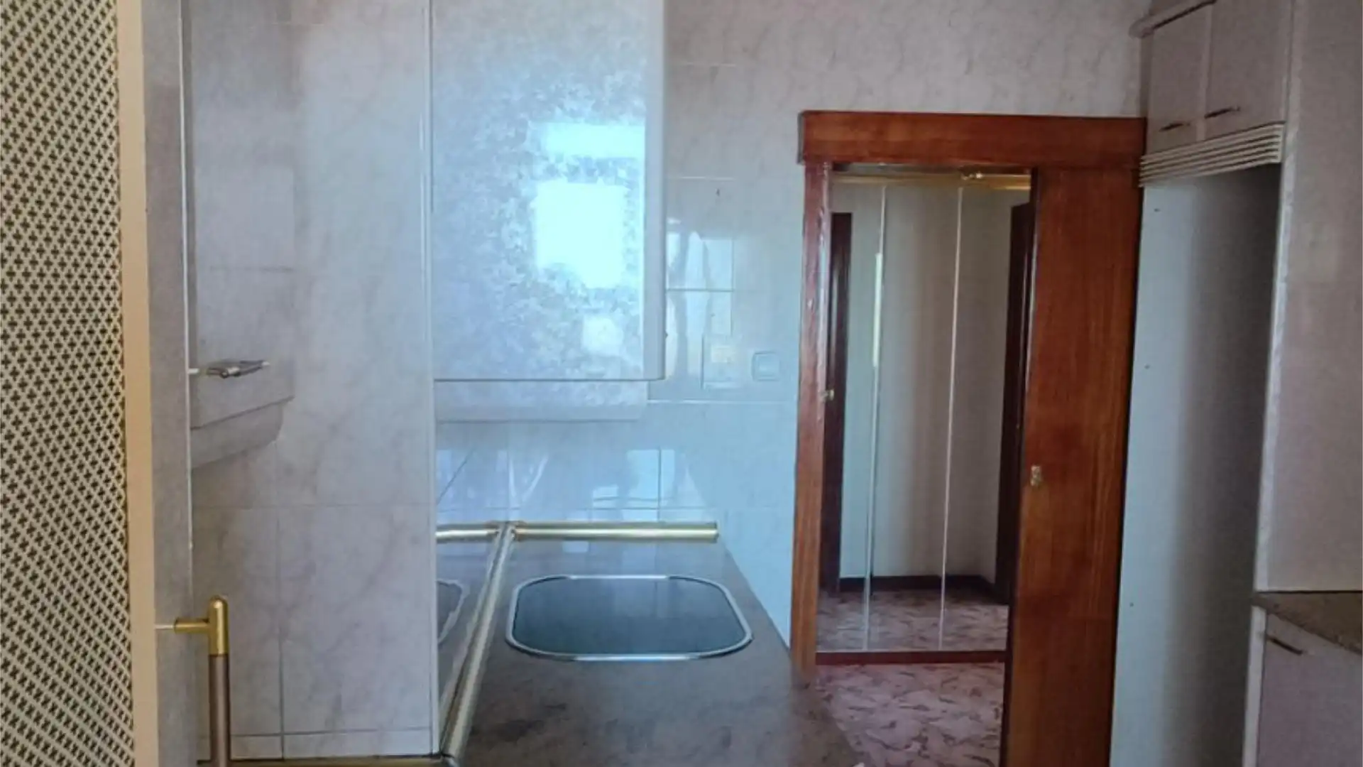 Piso en  Paseo Riazor 7 - Foto 23