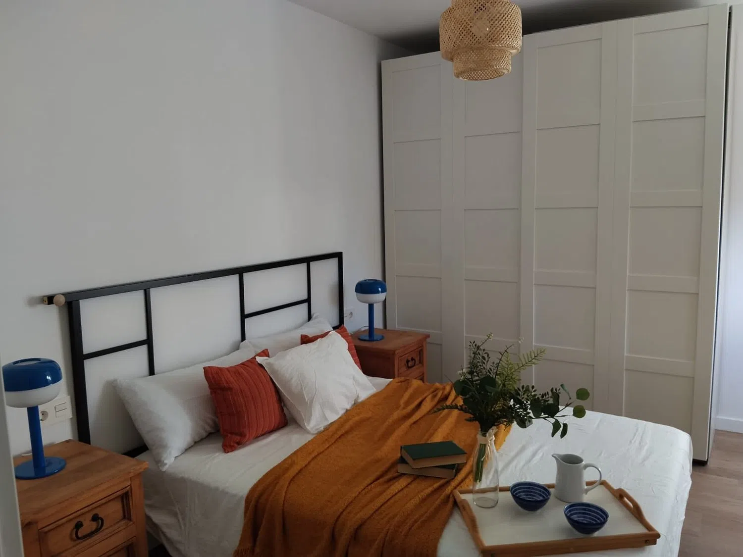 Piso en avenida San Pablo, 2 - Foto 11