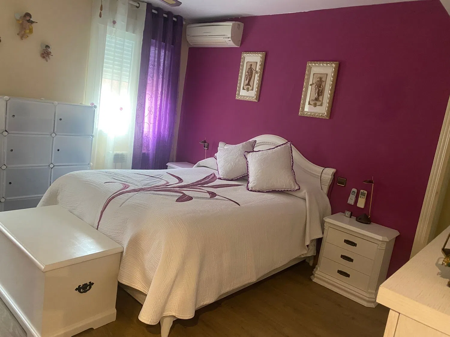 Piso en calle los Arces, 3 - Foto 23