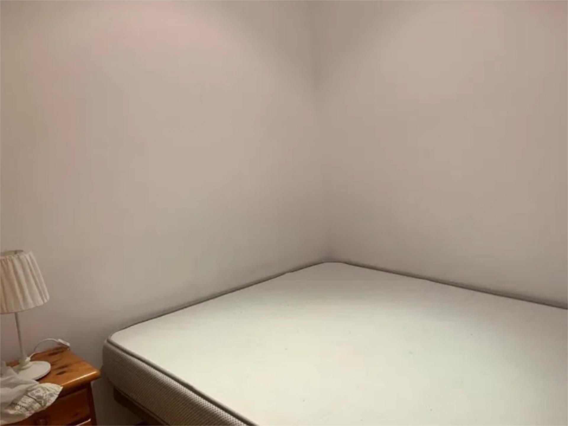 Piso en  Madrid Capital