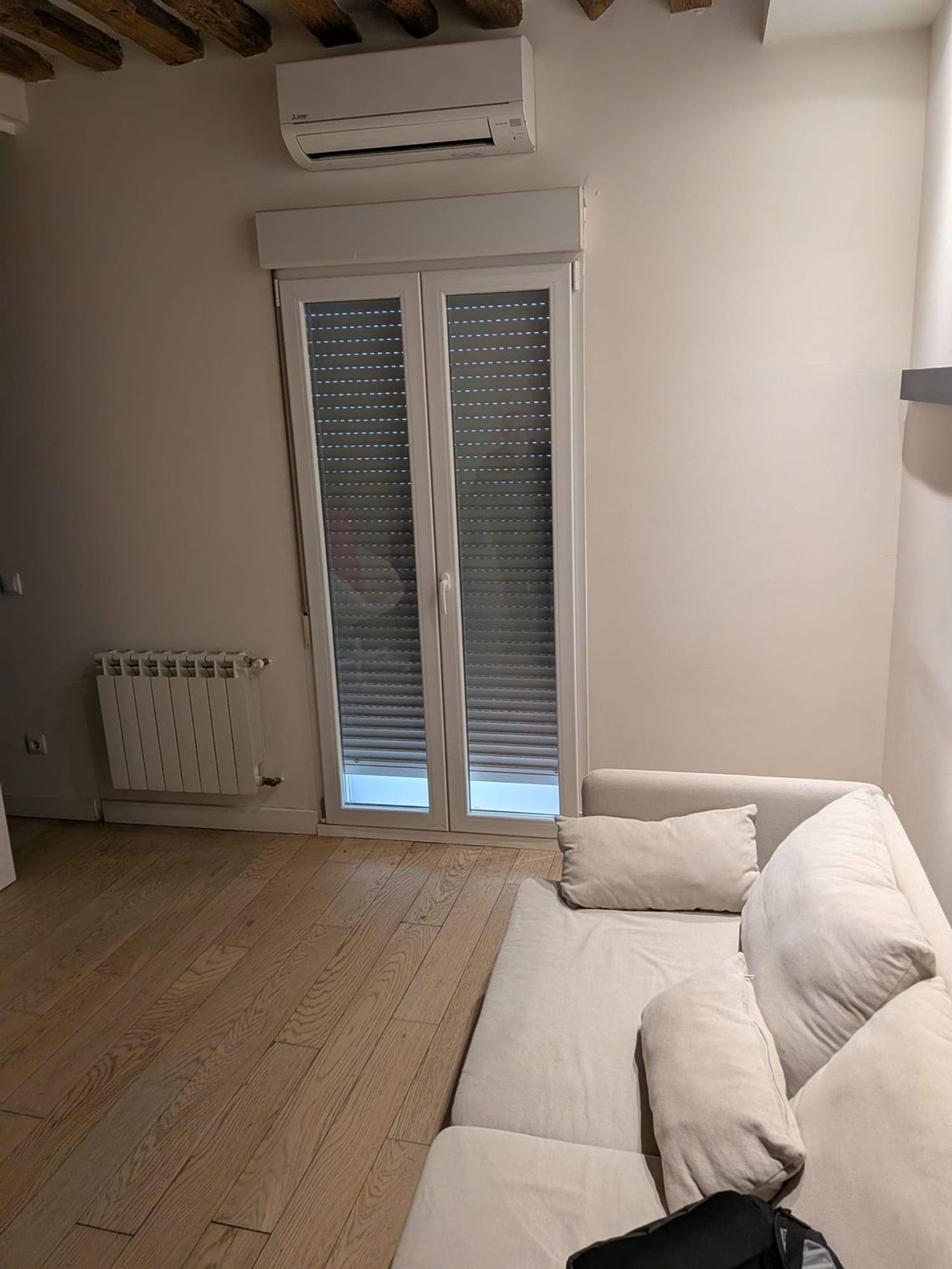 Piso en calle del Doctor Fourquet, 30 - Foto 4