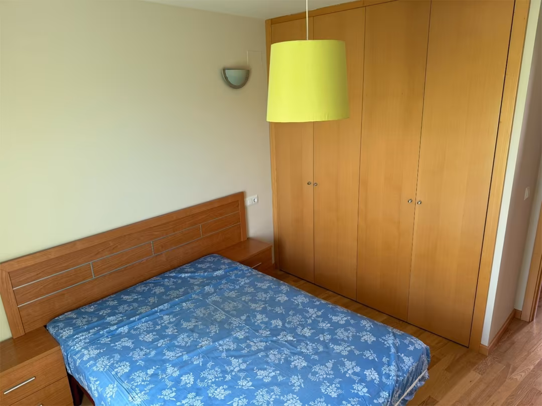 Piso en  Plazuela Winston Churchill 12 - Foto 14