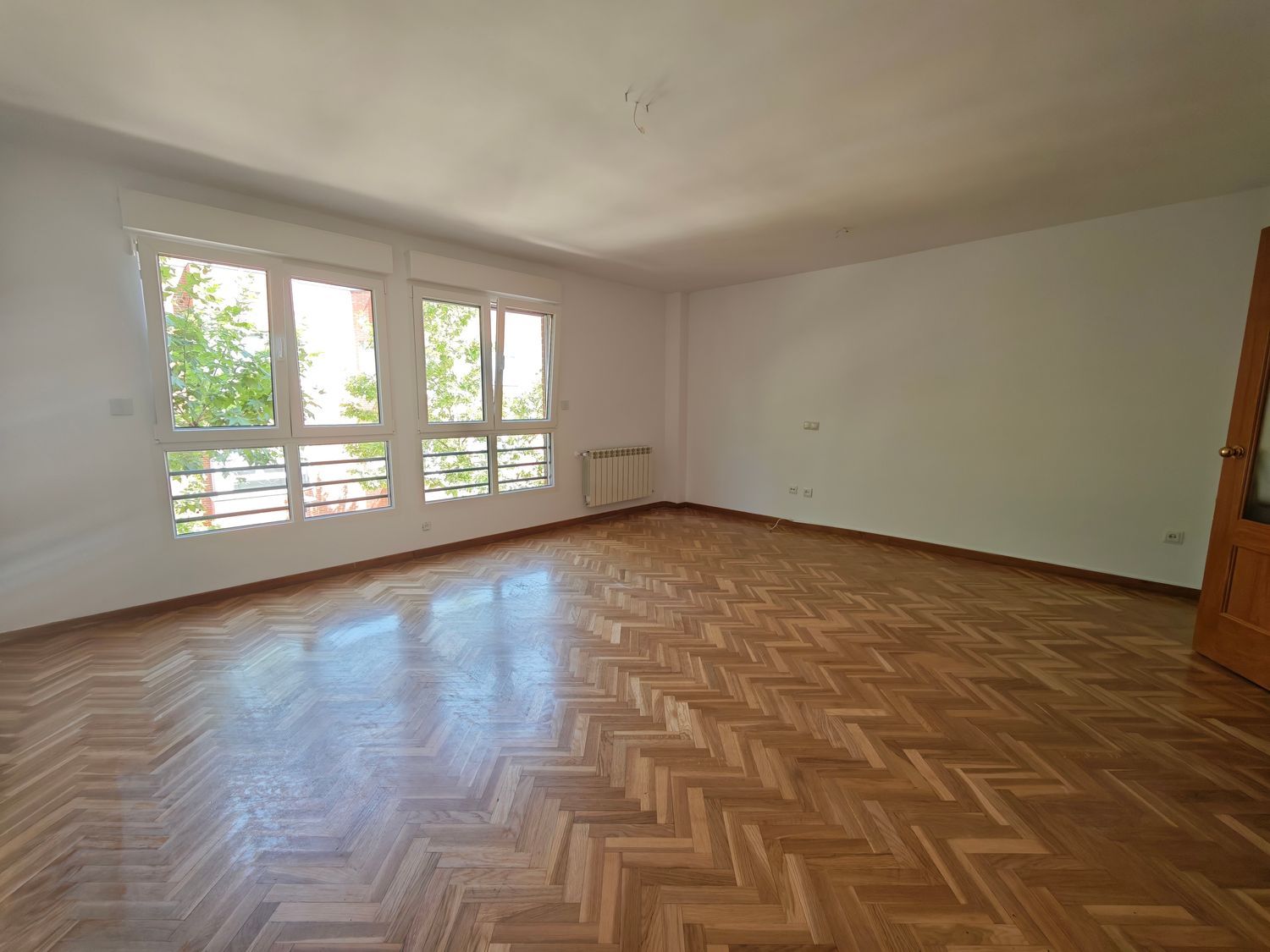 Piso en Talavera Reina, Los Arroyos, Los Arroyos - Foto 7