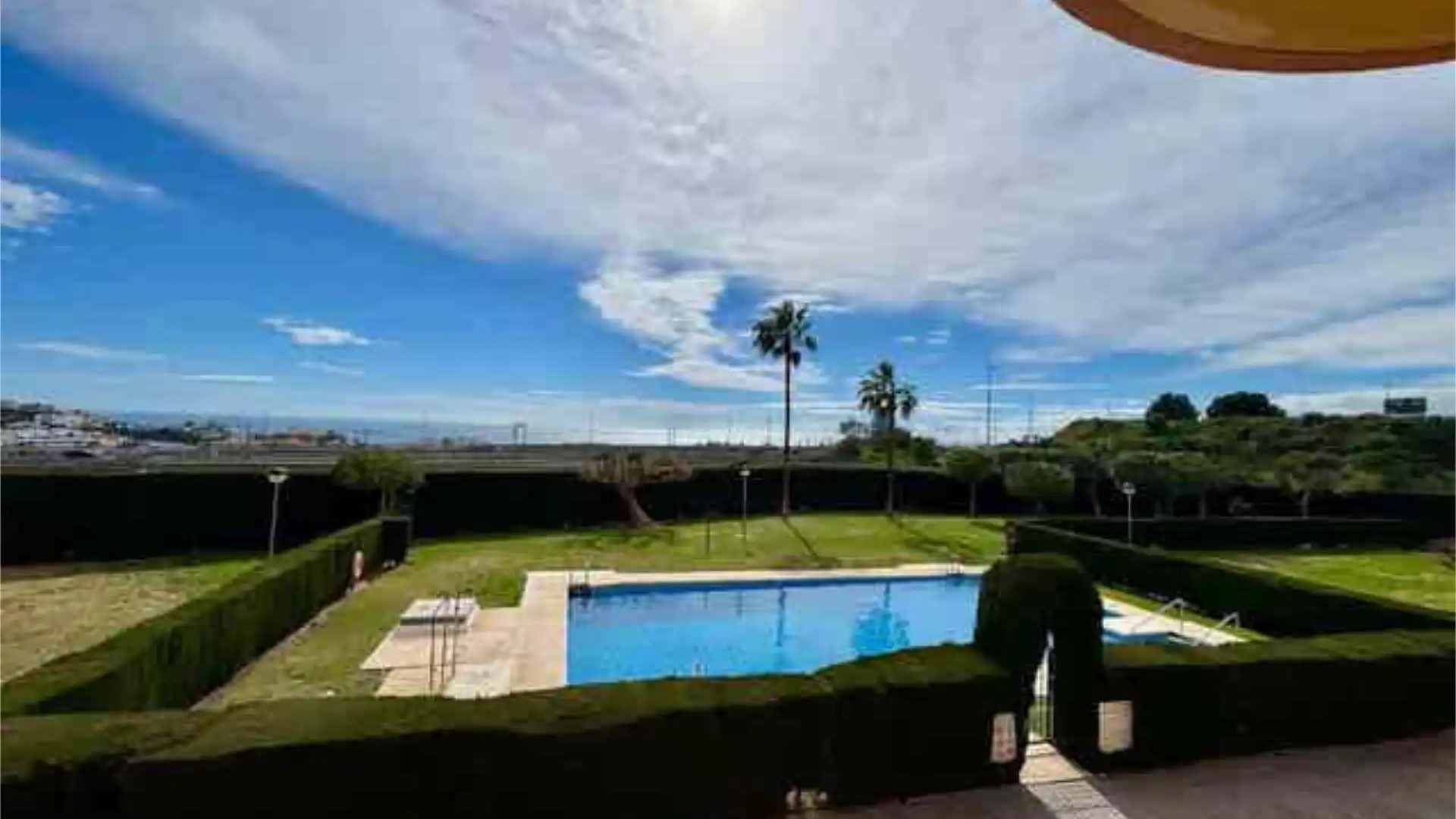 Apartamento en Riviera del sol - Foto 2