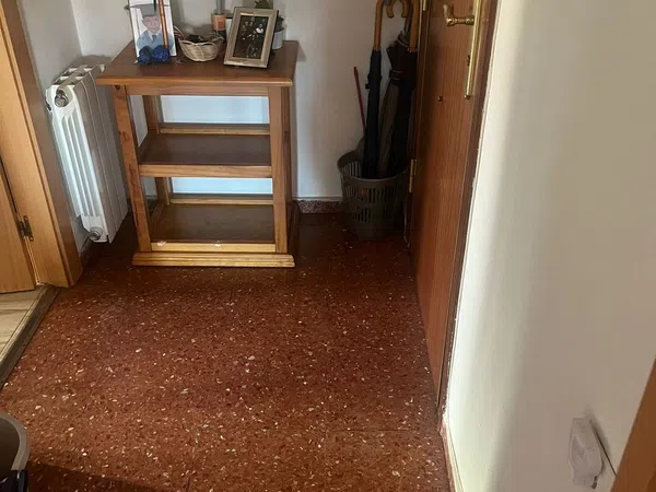 Piso en Carretera de Malaga, 14, La Chana, La Chana - Foto 17