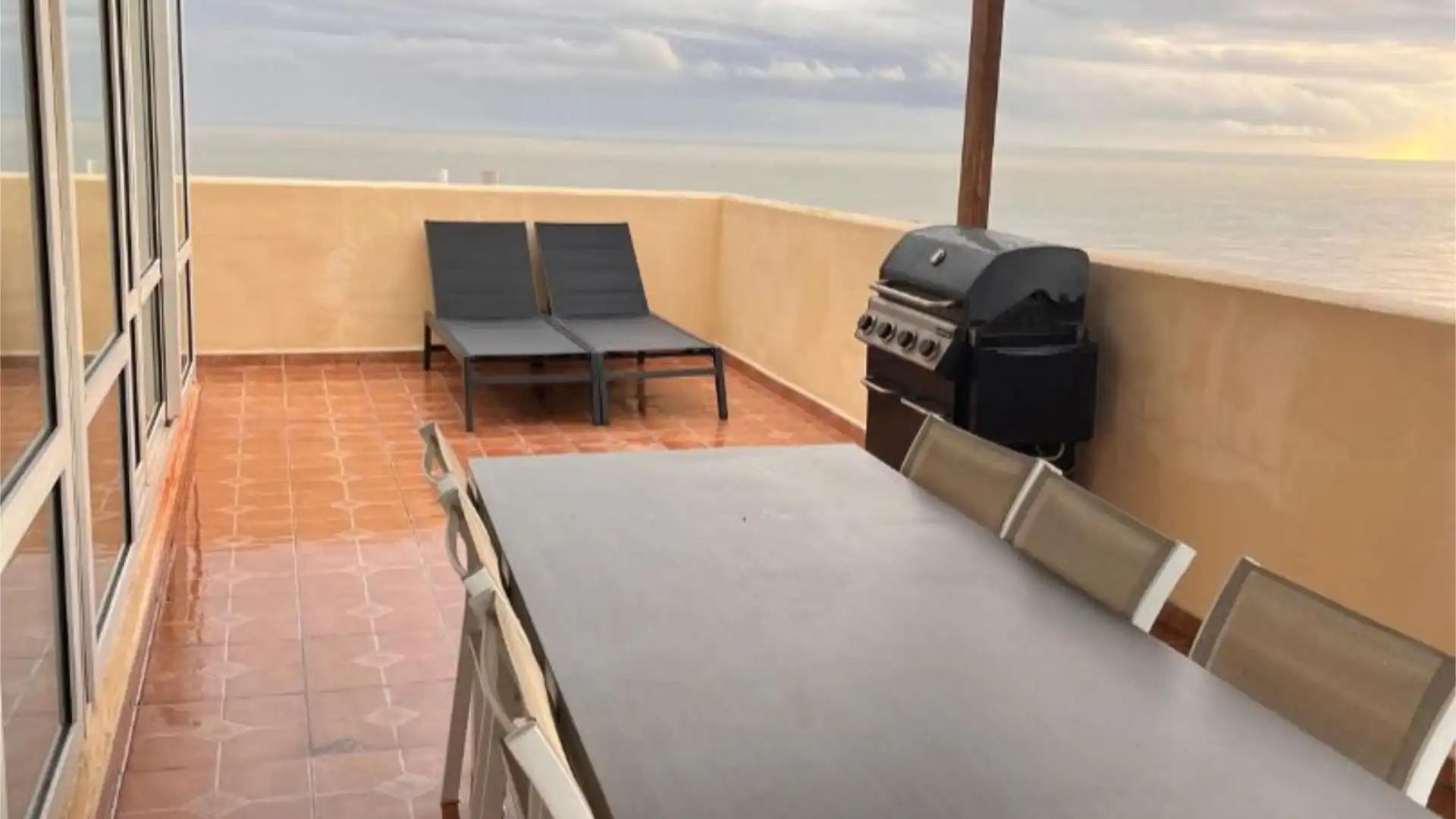 Piso en  Paseo del Colorado 24 - Foto 6