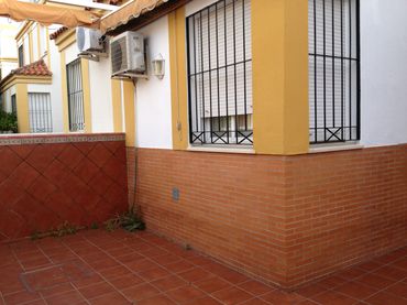 Casa adosada en  Avenida Medellín 39 - Foto 20
