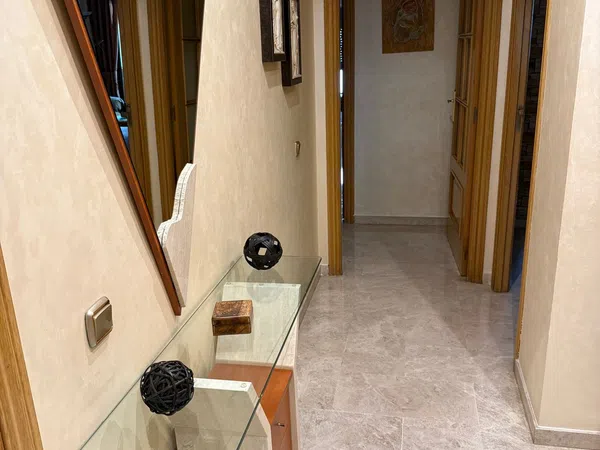Piso en Calle Galea, 4, Zona Centro, Zona Centro - Foto 2