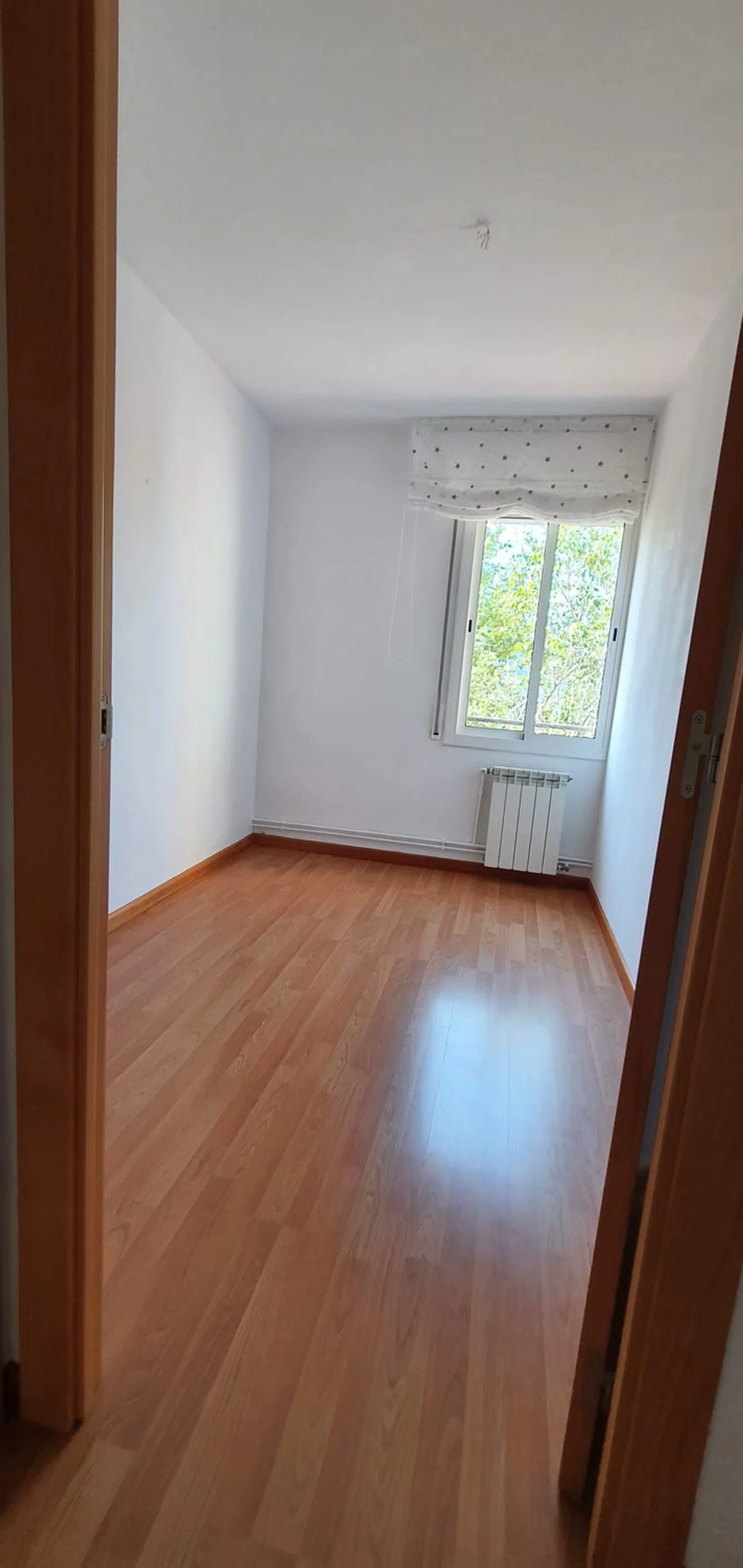 Piso en calle de l'Alumini, 1 - Foto 7