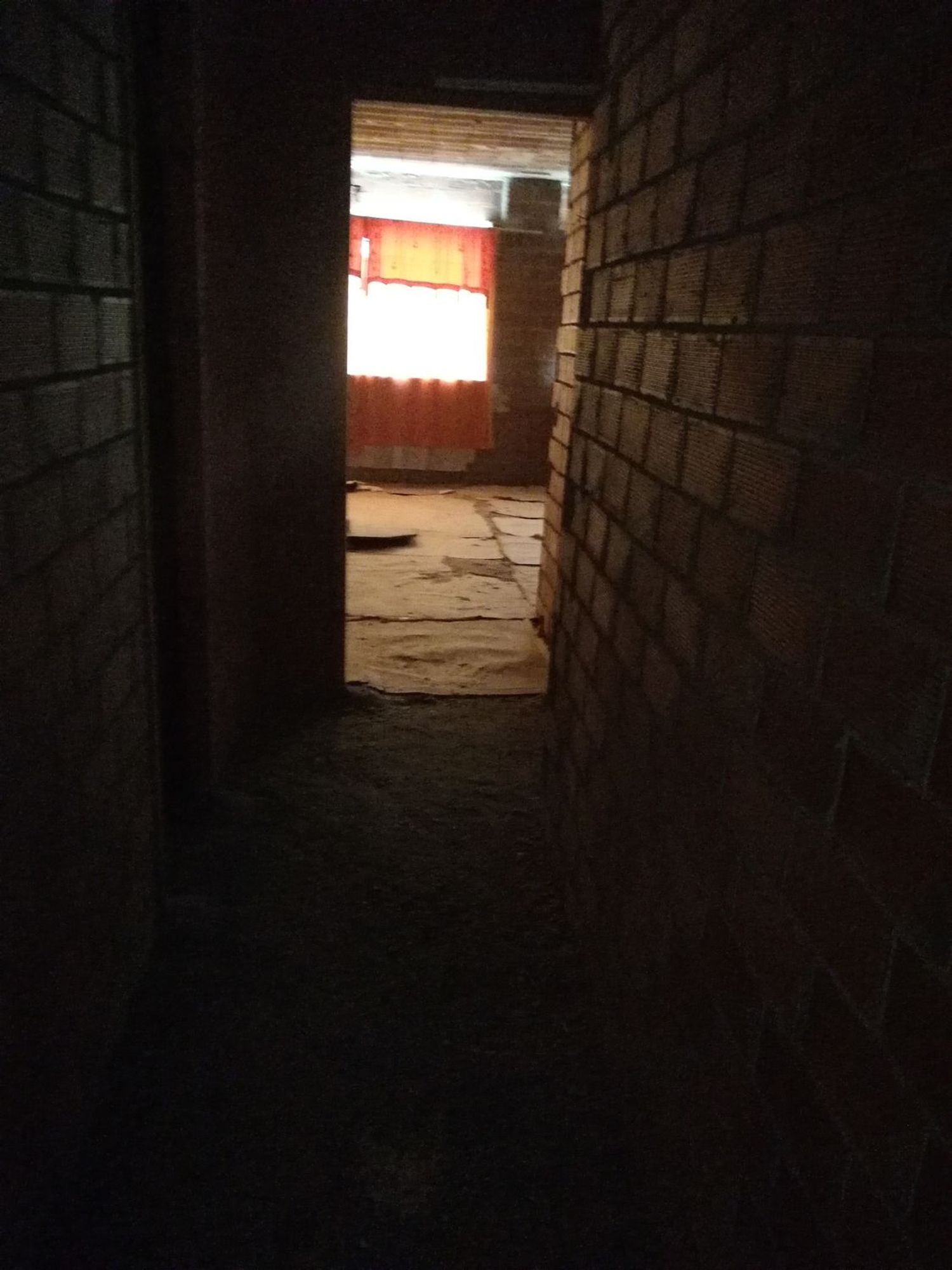 Dúplex en Travesía Monseñor Rouco Varela, 12 - Foto 17