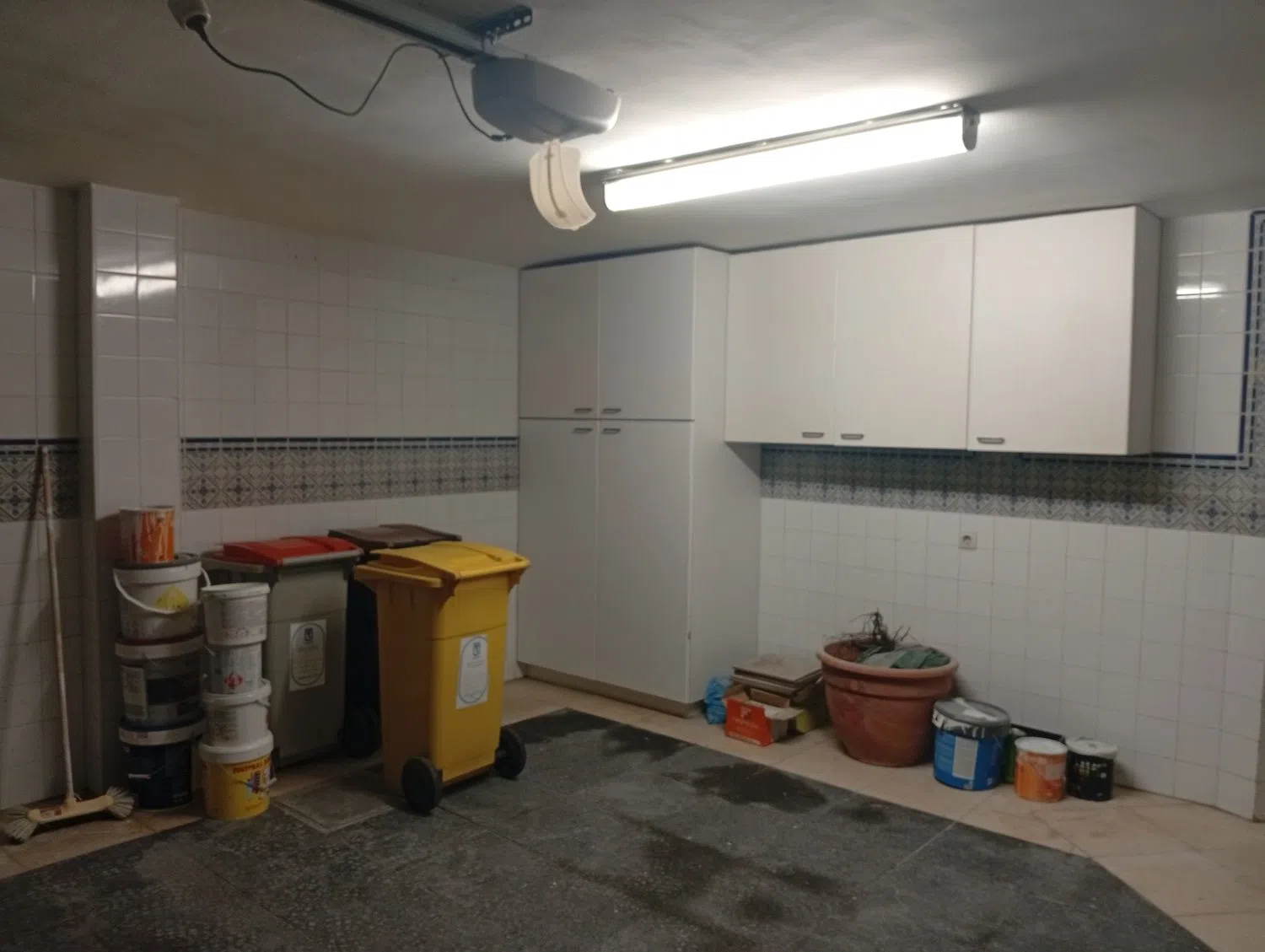 Chalet adosado en calle de la Peña del Oso, 5 - Foto 25