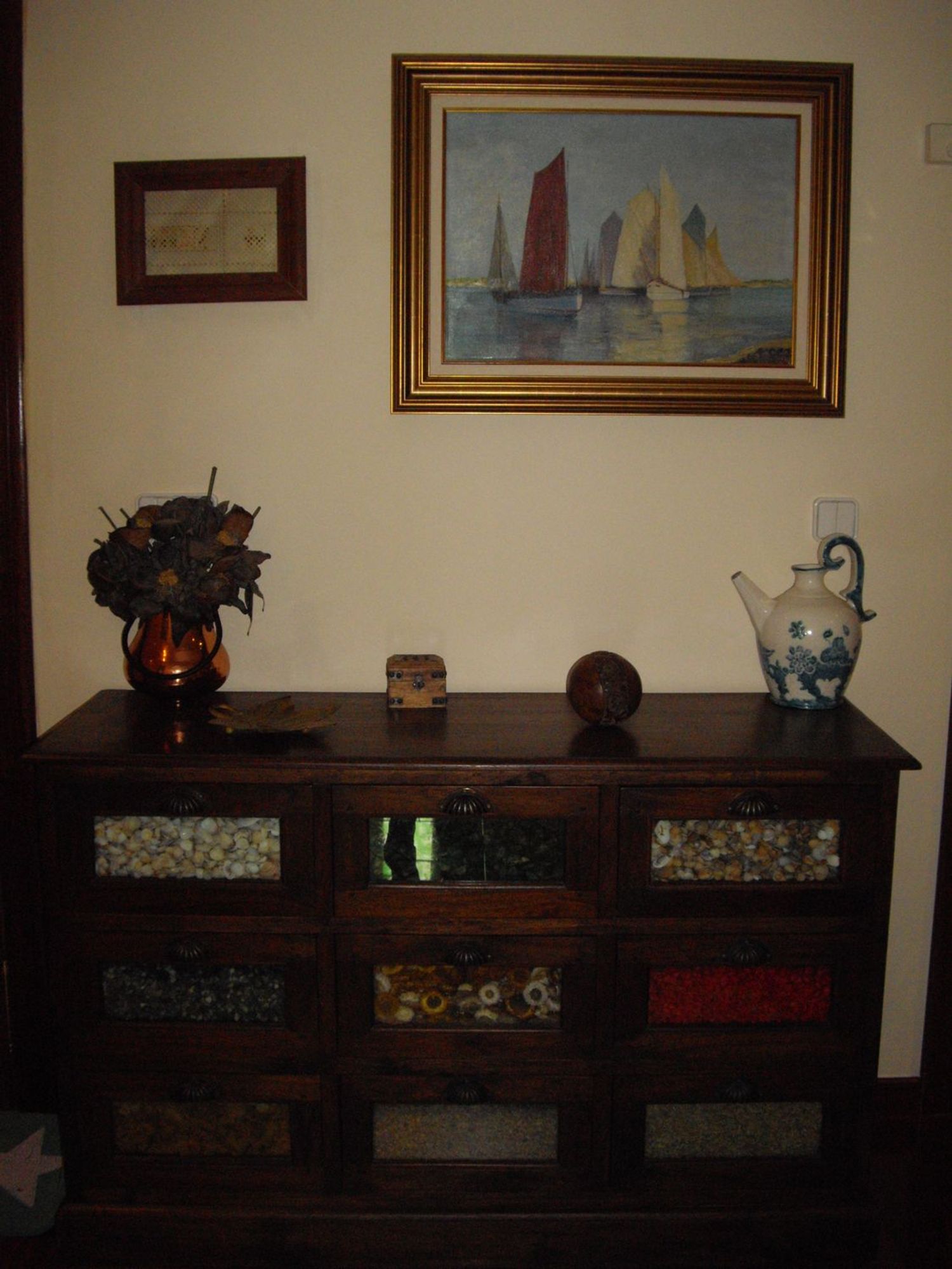 Piso en calle Perines, 4 - Foto 30