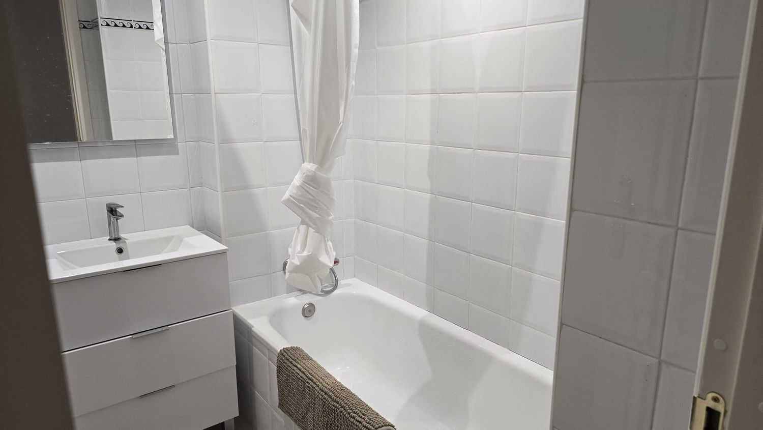 Loft en Avenida Benajarafe, 313, Reserva de Marbella - Foto 7
