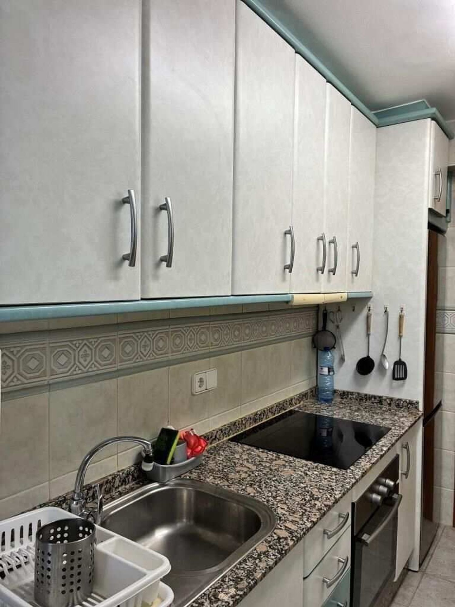 Piso en Calle Grado, 10, La Florida - Foto 10