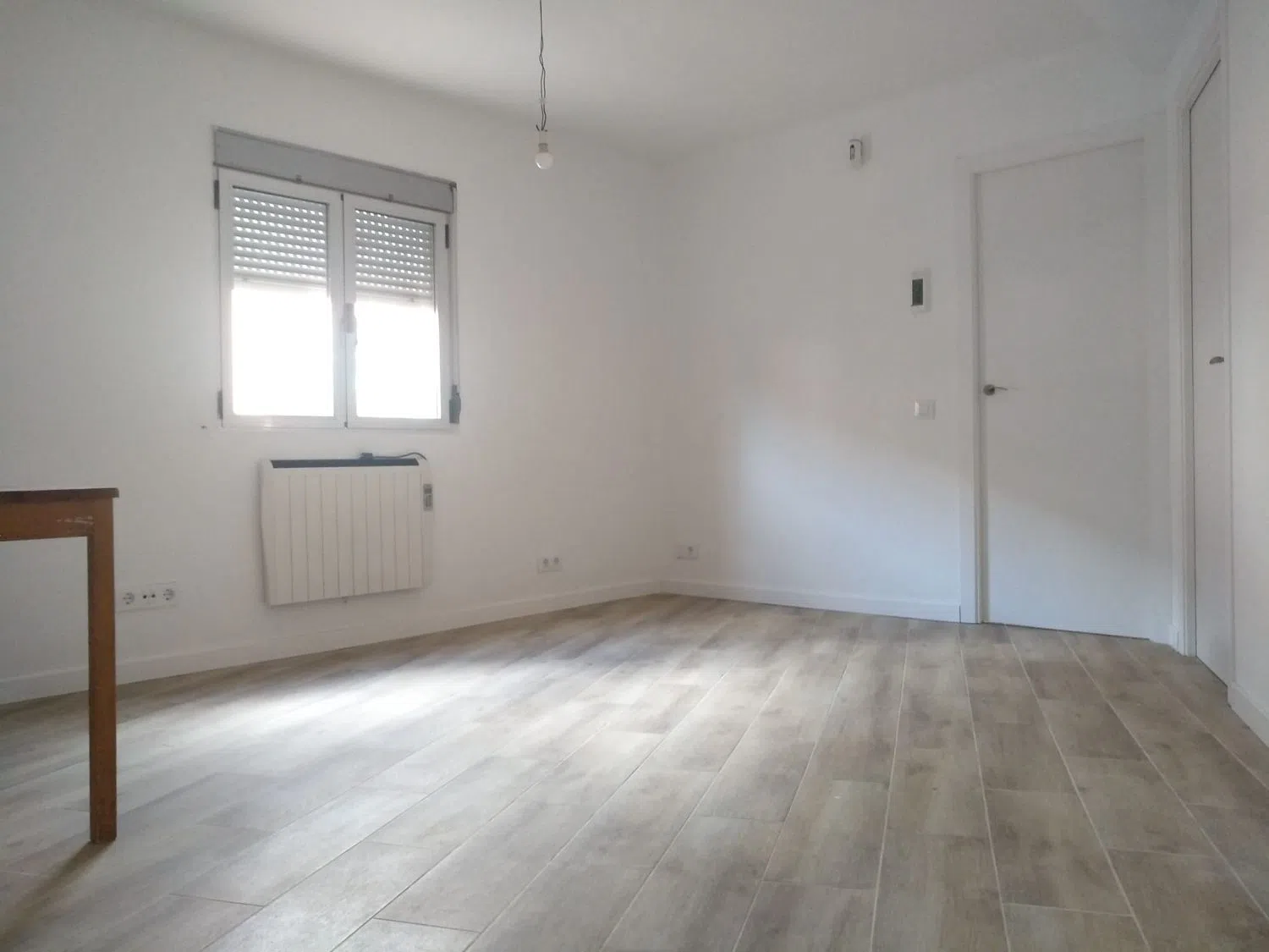 Piso en calle del Santuario, 60 - Foto 4