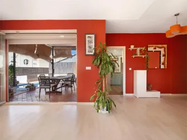Chalet en  Calle Goleta 26 - Foto 8