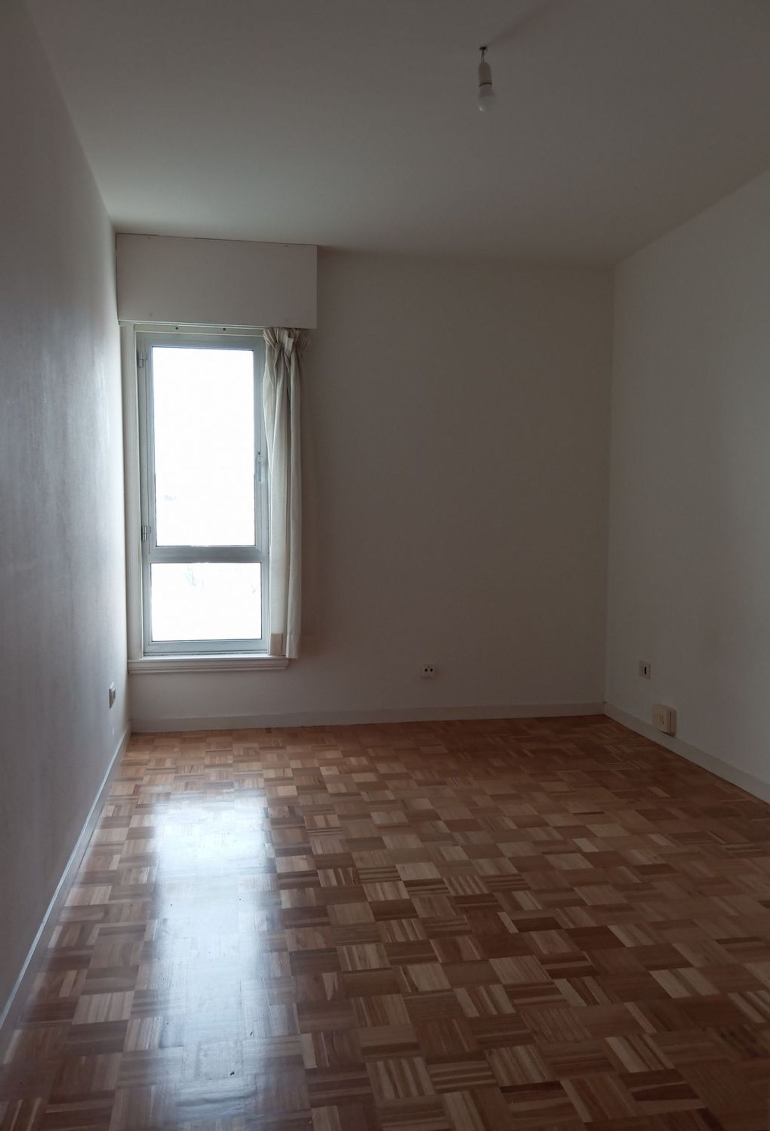 Piso en avenida Sardiñeira, 37 - Foto 12