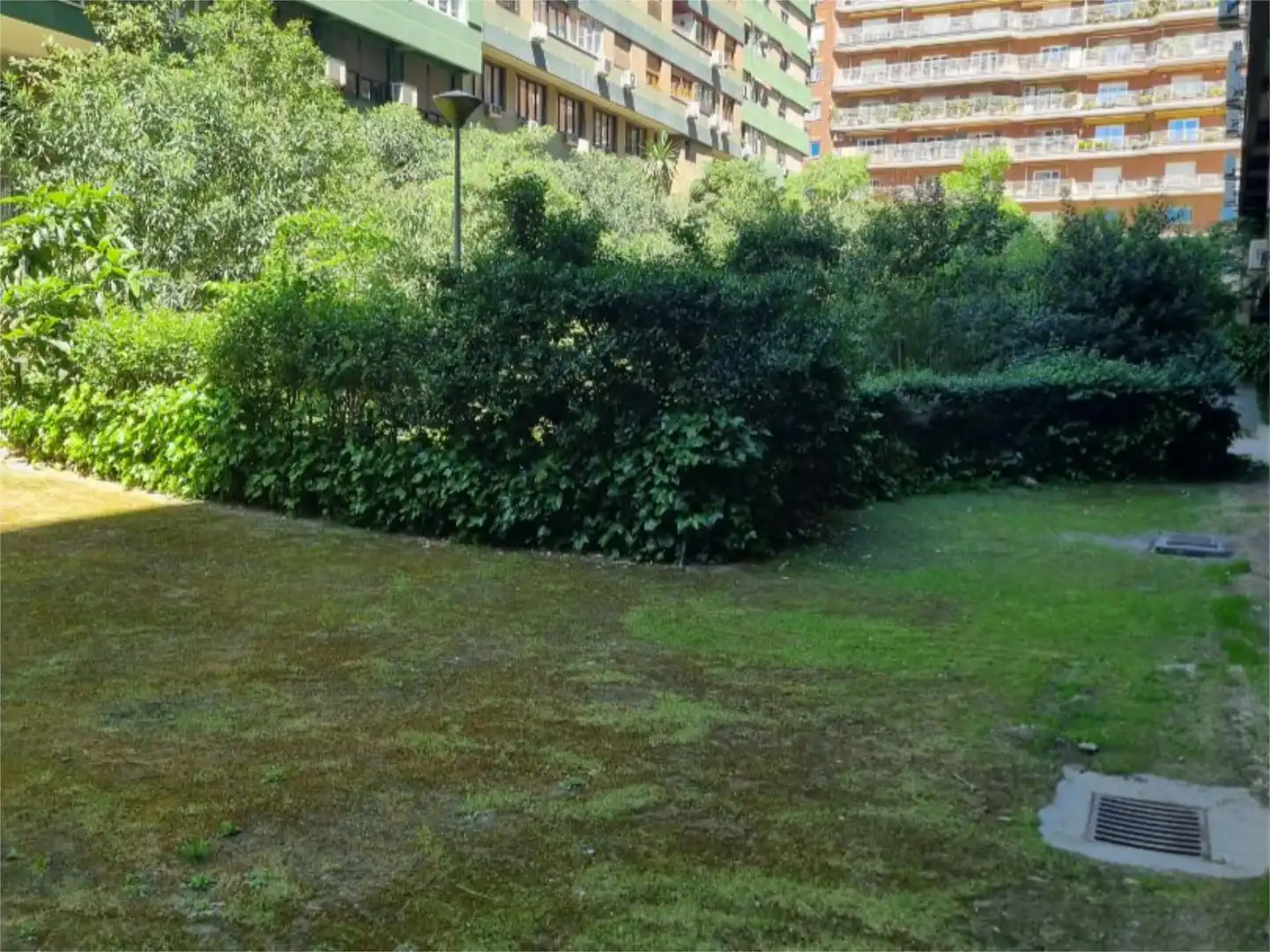 Piso en  Plaza de los Reyes Magos 9 - Foto 17