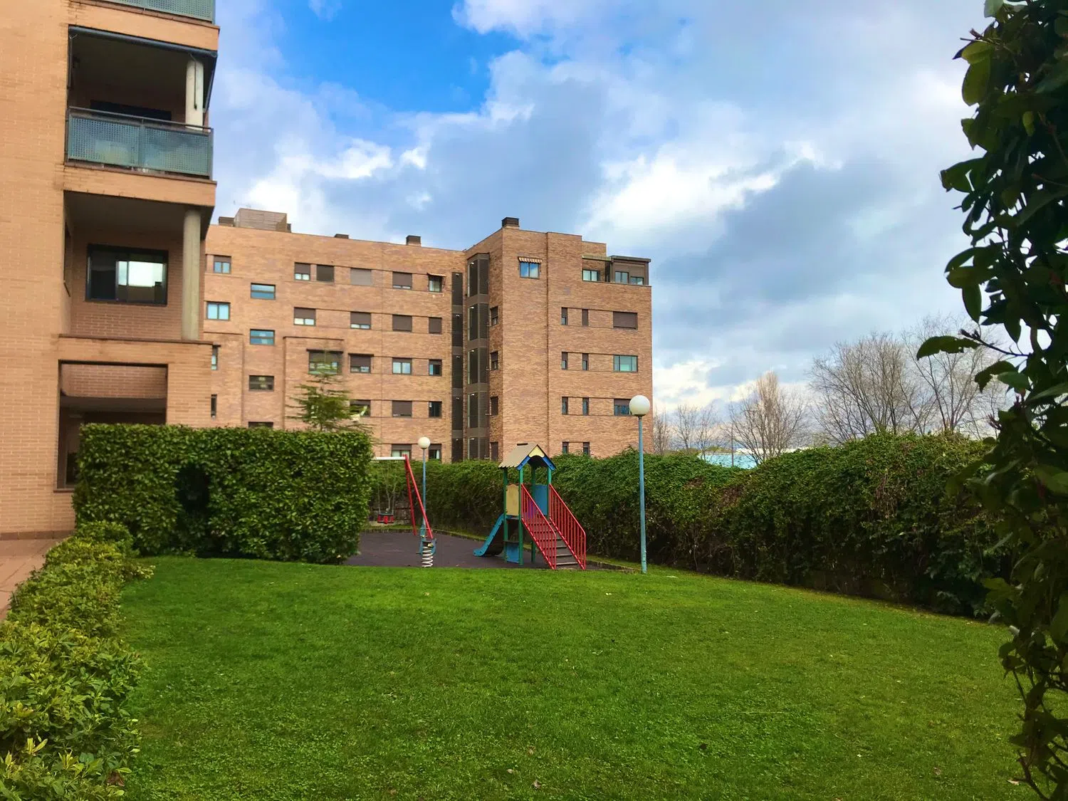 Piso en calle de la Esfinge, 57 - Foto 21
