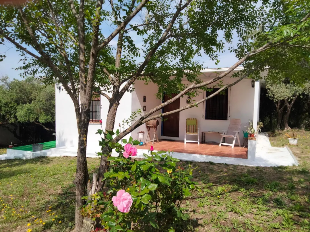 Piso en  Avenida Rosal 21 - Foto 1