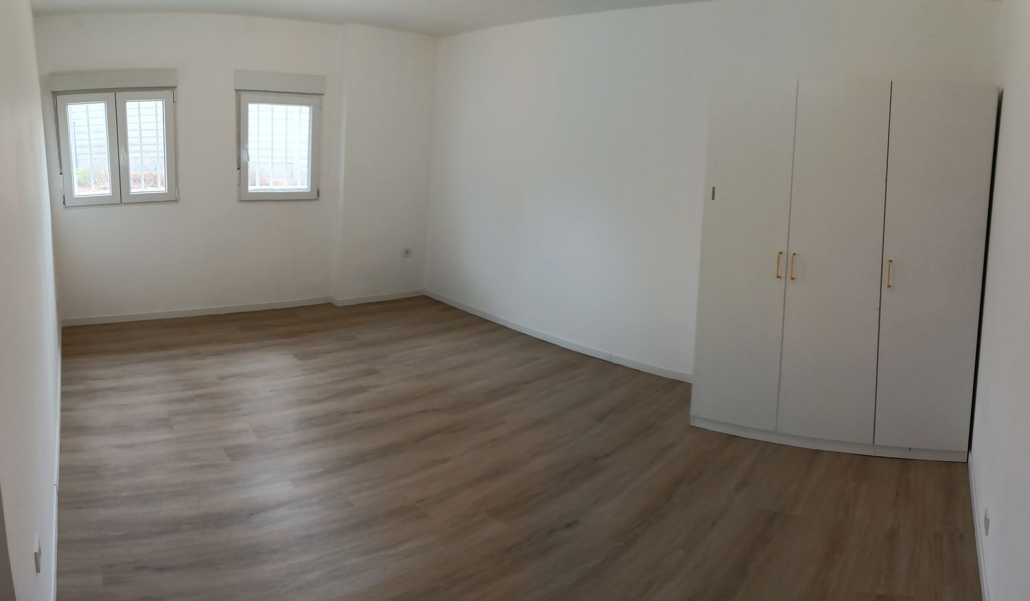 Piso en Calle Antonio Buero Vallejo, 25, Constitución-El Balconcillo, Constitución-El Balconcillo - Foto 13