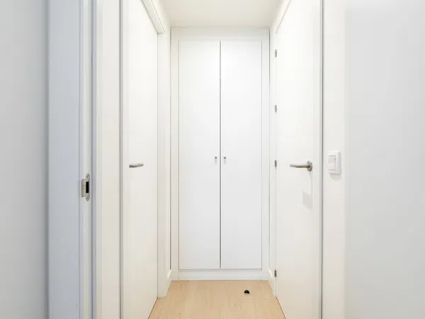 Piso en Calle Islas Caimán, 3, Las Sedas - El Olivar, Las Sedas - El Olivar - Foto 19