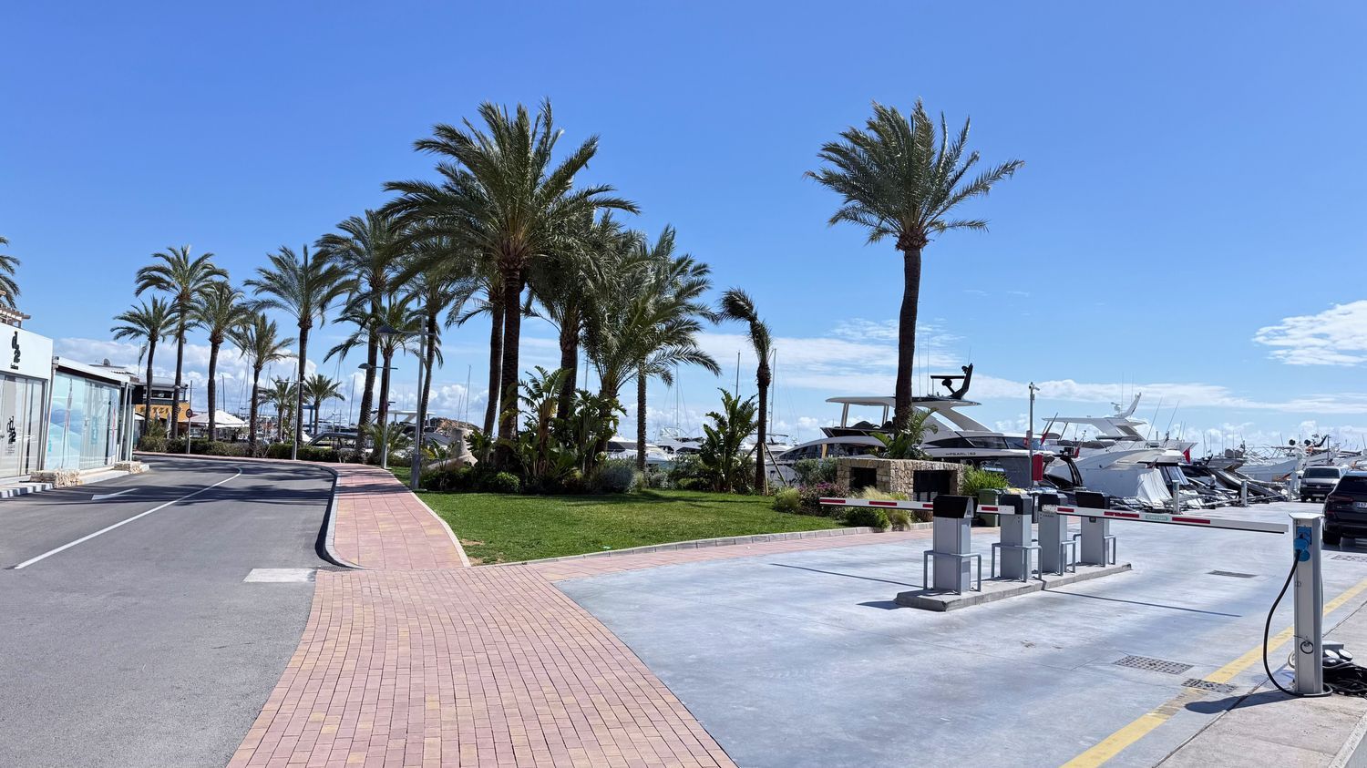 Piso en calle Benito Jerónimo Feijóo, 4 - Foto 15